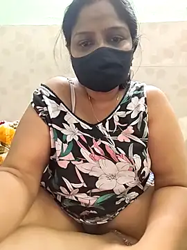 Joyti 07 online show from 03.07.26