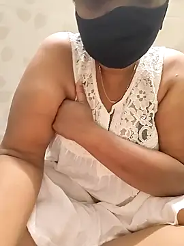 Joyti 07 online show from 03.20.26