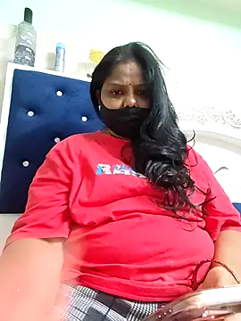 Joyti 07 online show from 03.28.26