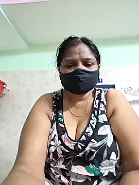 Joyti 07 online show from 04.06.26