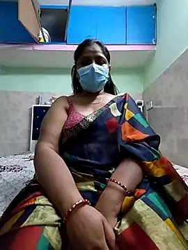 Joyti 07 online show from 04.10.26