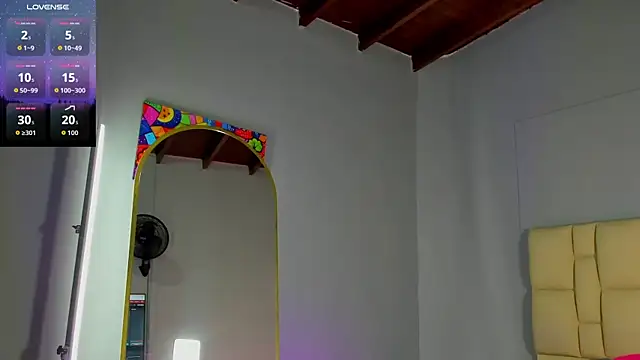 Zaphiro  Sky online show from 02.20.26