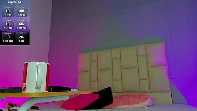 Zaphiro  Sky online show from 02.23.26