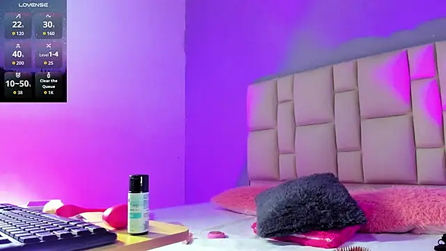 Zaphiro  Sky online show from 03.02.26