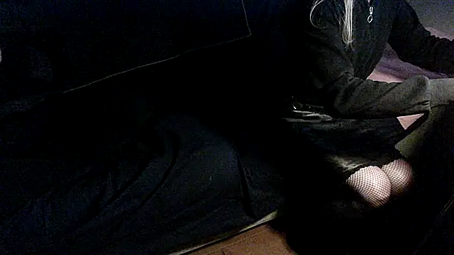 Sexwestworld online show from 02.20.26