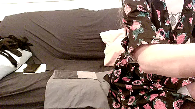 Sexwestworld online show from 03.19.26