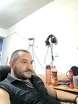 the shidokun online show from 02.19.26