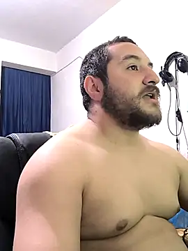 the shidokun online show from 03.21.26