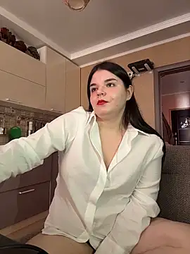 Snapshot of VictoriaPricee chatting on 02.23.26 VictoriaPricee online show from 02.23.26