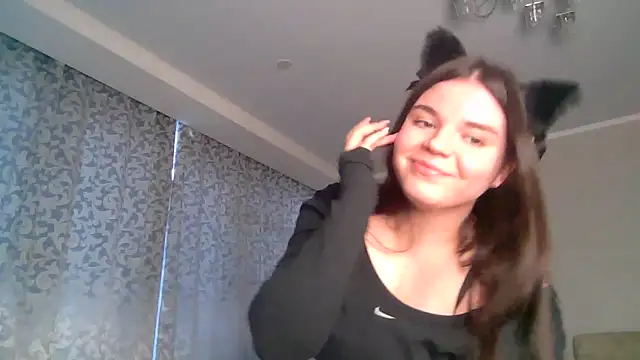 VictoriaPricee online show from 03.28.26