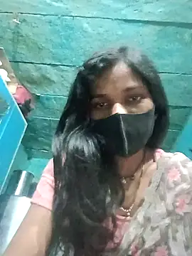 Snapshot of Desi_Couple_P chatting on 02.13.26 Desi Couple P online show from 02.13.26