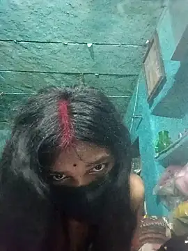 Desi Couple P online show from 03.26.26