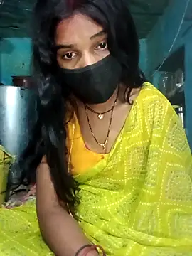 Desi Couple P online show from 03.28.26