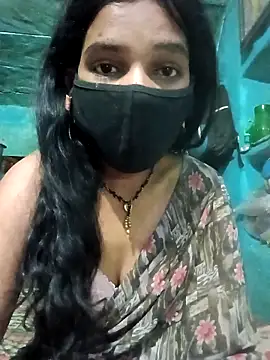 Desi Couple P online show from 03.28.26