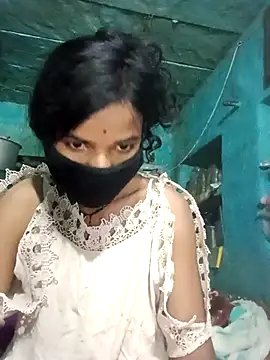 Desi Couple P online show from 04.03.26