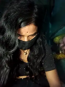 Desi Couple P online show from 04.06.26