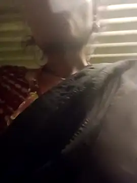 Desi Couple P online show from 05.02.26