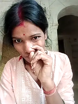 Desi Couple P online show from 05.11.26