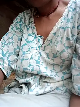 Desi Couple P online show from 05.16.26