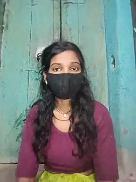 Desi Couple P online show from 05.25.26