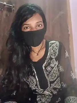 Desi Couple P online show from 07.08.26