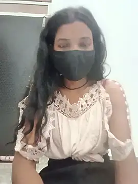 Desi Couple P online show from 07.19.26