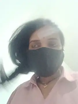 Desi Couple P online show from 07.21.26