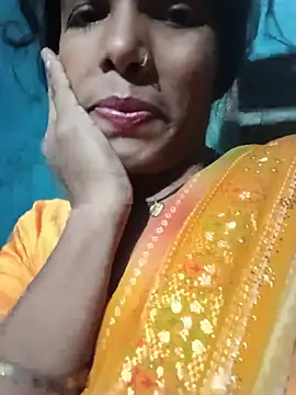 Desi Couple P online show from 07.23.26