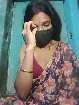Desi Couple P online show from 07.25.26