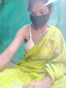 Desi Couple P online show from 07.26.26