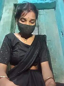 Desi Couple P online show from 07.27.26