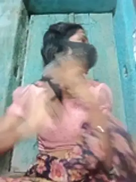 Desi Couple P online show from 07.28.26