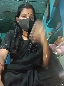 Desi Couple P online show from 07.29.26