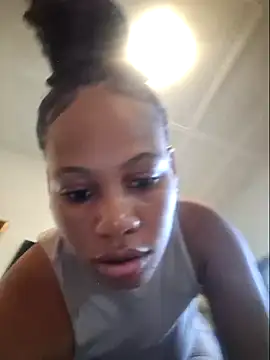 Snapshot of BootyCaramelxx chatting on 04.06.26 BootyCaramelxx online show from 04.06.26