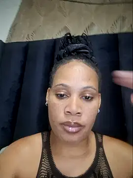 Snapshot of BootyCaramelxx chatting on 04.09.26 BootyCaramelxx online show from 04.09.26