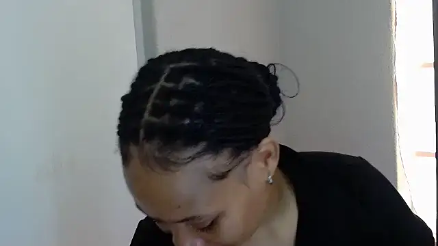 Snapshot of BootyCaramelxx chatting on 04.12.26 BootyCaramelxx online show from 04.12.26