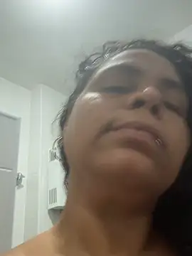 Snapshot of fromjungle chatting on 02.27.26 fromjungle online show from 02.27.26