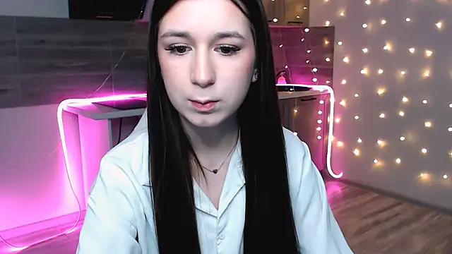 miaharrington online show from 02.20.26