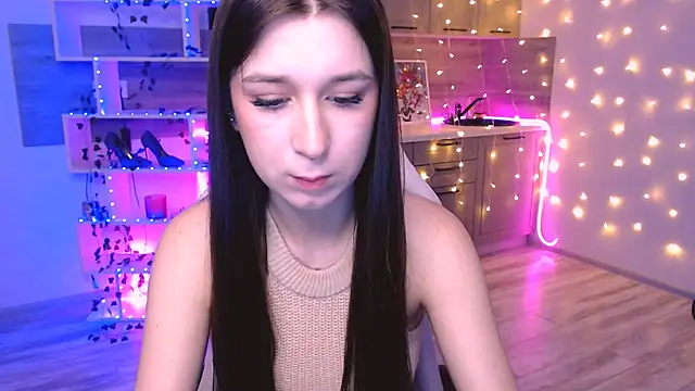 miaharrington online show from 02.26.26