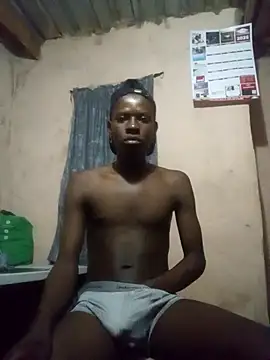 sweetieverse online show from 02.11.26