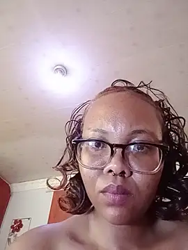 ShantelBootyBoobs online show from 06.09.26