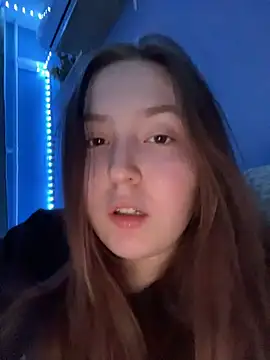 Snapshot of LixuryBaby chatting on 02.24.26 LixuryBaby online show from 02.24.26