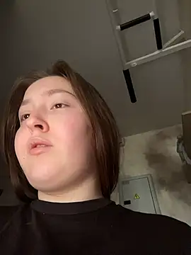 Snapshot of LixuryBaby chatting on 02.25.26 LixuryBaby online show from 02.25.26