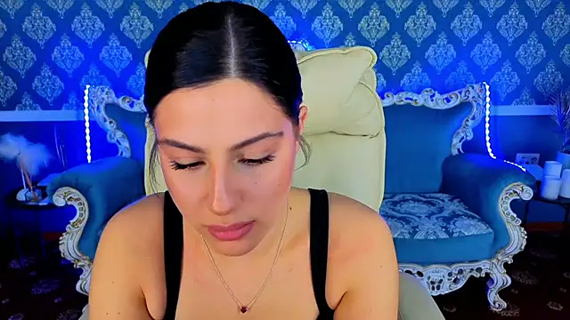 Twix Ten online show from 03.13.26