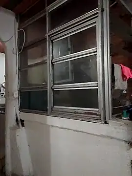 mailyn gold online show from 03.28.26