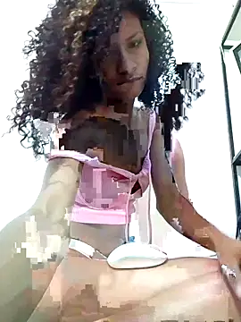 mailyn gold online show from 04.16.26