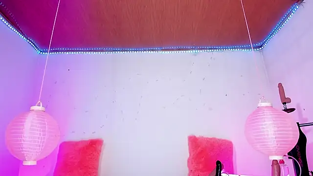 Snapshot of karol_kane chatting on 02.18.26 karol kane online show from 02.18.26