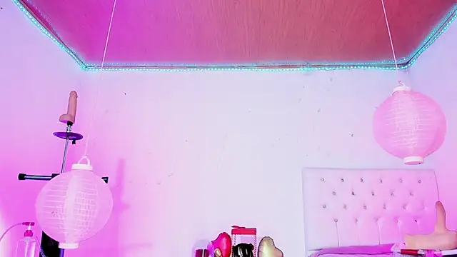 karol kane online show from 04.17.26