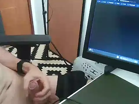 gabe-hot online show from 02.24.26