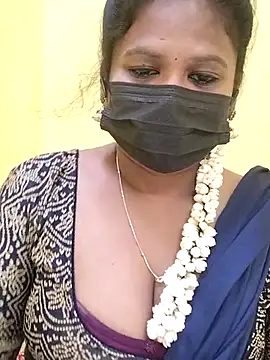 Tamil Ramya  online show from 02.21.26